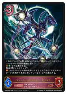 yVhEo[X G{zyCP03z t@gEuX^[EhS(LG)(084)