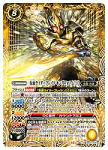 yogXsbcz(CB31) ʃC_[uCh LOtH[ [3](X)(CB31-X04) 