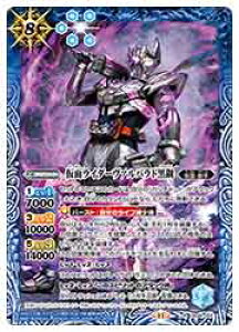 yogXsbcz(CB34) ʃC_[@oh|(R)(CB34-052) 