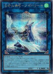 yVYz̐_|-A|E[T(CXgႢ)(S)(QCAC-JP075)V[NbgA