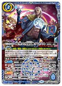 yogXsbcz(BSC47) ̌__NmX(_X)(BSC47-CX04)