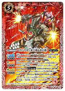 yogXsbcz(PC05) G@QIV2@&8@(PC05-001) ԁ