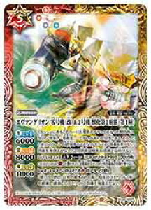 yogXsbcz(PC05) G@QI덆@()&2@b2`(1)(PC05-002) 