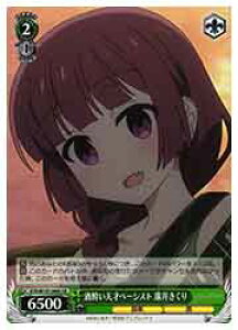 y@CXV@cz(BTR) 𐌂V˃x[VXg A䂫(SR)(W107-060S)SR