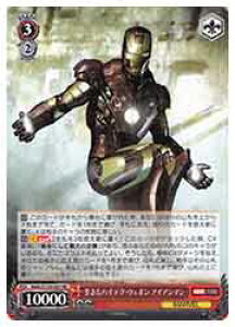 y@CXV@cz(MAR) nCeNEEF| ACA}(RR)(S124-053RR)RR