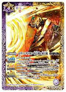 yogXsbcz(PC05) G@QI덆@&@(PC05-003) 