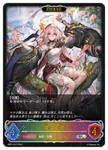 yVhEo[X G{zyBP07z@ȂN/EVOLVE(SL)(SL21)