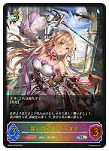 yVhEo[X G{zyBP08z@xnEfBIl(SL)(SL05)