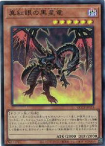 yVYz^g̍(SR)(QCCP-JP113)X[p[A