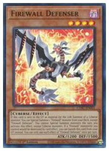 �y�V�Y�� �p��ŁzFirewall Defenser(U)(1st)(�t�@�C�A�E�H�[���E�f�B�t�F���T�[)���E���g�����A