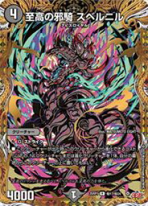 yfG}X^[Yz(DM25RP1)@})̎׋R Xxj(R)(H17/H24)A