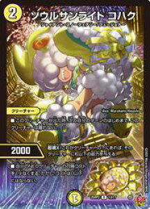 �y�f���G���}�X�^�[�Y�z��(DM25RP2)�@�\�E���T�����C�g �R�n�N(R)(13/77)�����A