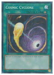 �y�V�Y�� �p��ŁzCosmic Cyclone(CR)(1st)(�R�Y�~�b�N�E�T�C�N����)��