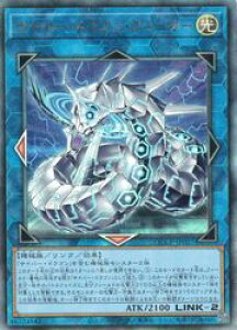 yVYzTCo[EhSEYB[K[(A)(QCCP-JP027)AeBbgA