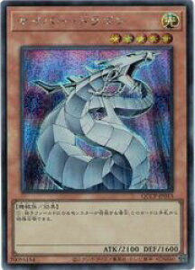 yVYzTCo[EhS(S)(QCCP-JP015)V[NbgA