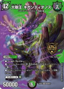 yfG}X^[Yz(DM24EX2)@ MKfB_mX(KGM)(T6/T47)