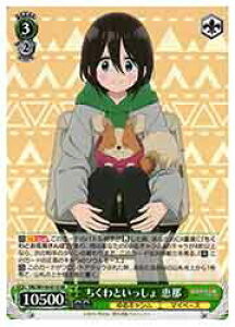 y@CXV@cz(YRC) Ƃ b(SR)(W116-011S)SR
