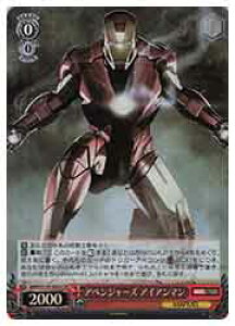 y@CXV@cz(MAR) AxW[Y ACA}(SR)(S124-055SR)SR