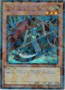 yVYzXX-ZCo[ _[N\E(SP)(TW03-JP010)