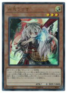 yVYzHS(U)(RC03-JP007)EgA