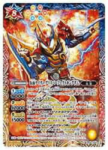 yogXsbcziCB24j@ʃC_[OXp[tFNgLO_(X)(X04) 