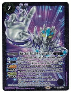 yogXsbcz(CB32) xĂEg}[ rh(SEC)(M)(CB32-021) 