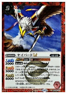 yogXsbcz(BSC48) Co[hLT(SECRET/(C)(BSC48-002)