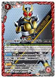 yogXsbcz(CB34) ϐg!! ʃC_[AMg(CP)(CB34-CP01) ԁ