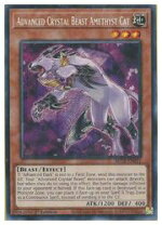 楽天市場】遊戯王 霊獣 英語の通販