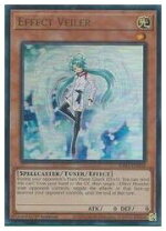 楽天市場】effect veilerの通販