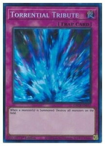 �y�V�Y�� �p��ŁzTorrential Tribute(CR)(1st)(������)��