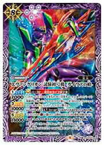 yogXsbcziCB23j@G@QI@-KCEX̑-(M)(023)@