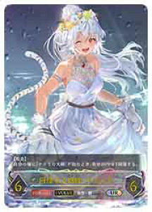 �y�V���h�E�o�[�X �G�{�����z�yBP07�z�@��A������i�E���e�B�J/EVOLVE(UR)(U01)��