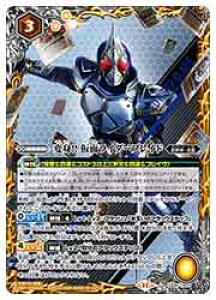 yogXsbcz(CB34) ϐg!! ʃC_[uCh(CP)(CB34-CP03) 