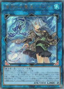 yVYzw̐gGA(A)(QCCP-JP190)AeBbgA