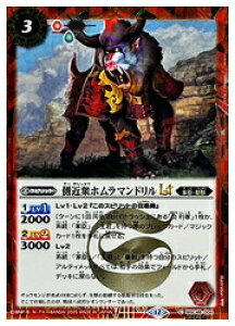 yogXsbcz(BSC48) ߏOz}hLT(SECRET/(C)(BSC48-004)