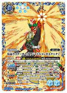 yogXsbcziCB24j@ʃC_[I[Y^WhR{G^jeB(XX)(XX01) 