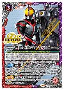 yogXsbcz(CB34) ϐg!! ʃC_[t@CY(CP)(CB34-CP05) 