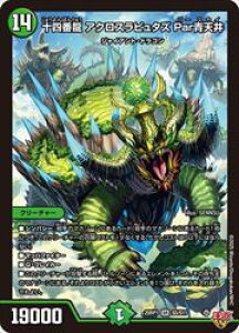 yfG}X^[Yz(DM25RP1)@\lԗ ANXs^Y ParV(SR)(S5/S11)X[p[A