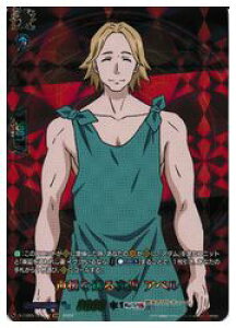 y@K[hzDTB(5) 𑗂鎟j Ax(RGR)(DTB05/RGR62)