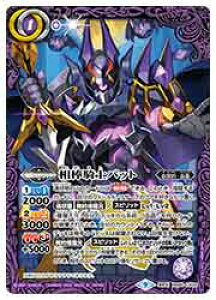 yogXsbcziBS60j@_Rmobg(_X)(CX02)@