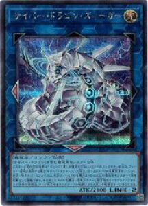 yVYzTCo[EhSEYB[K[(S)(QCCP-JP027)V[NbgA