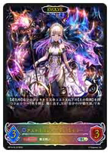 yVhEo[X G{zyBP14z AXgV[}EC[/EVOLVE(SL)(SL10)