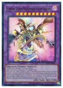 yVY pŁzStarving Ve(U)(1st)(X^[EFmEvf^[Et[W)EgA