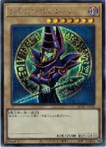 yVYzubNE}WV(rgE)(S)(QCAC-JP018)V[NbgA