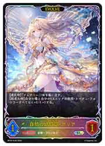 yVhEo[X G{z(BP16) R̗dPEAA/EVOLVE(SL)(BP16-SL02)