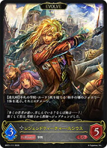 �y�V���h�E�o�[�X �G�{�����z(BP21) ���W�F���h�e�B�[�`���[�E���V�E�X/EVOLVE(LG)(BP21-111)��