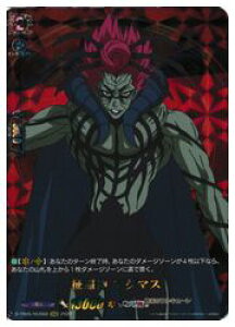 y@K[hzDTB(5) _ A_}X(RGR)(DTB05/RGR68)