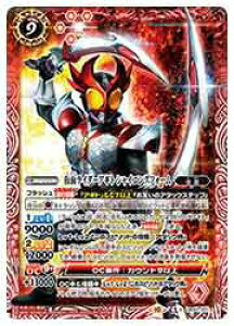 yogXsbcz(CB30) ʃC_[AMg VCjOtH[(X)(X01) ԁ