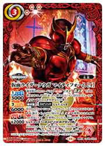 yogXsbcz(CB34) ʃC_[NEK }CeBtH[[4](_X)(CB34-CX02) ԁ